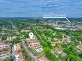 7914 Gleason Dr - Photo 20