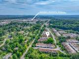 7914 Gleason Dr - Photo 21