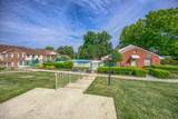 7914 Gleason Dr - Photo 22