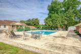 7914 Gleason Dr - Photo 23