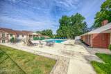 7914 Gleason Dr - Photo 24