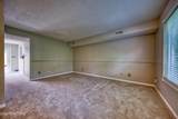7914 Gleason Dr - Photo 3