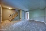 7914 Gleason Dr - Photo 4