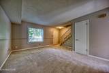 7914 Gleason Dr - Photo 5