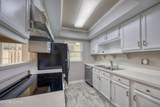 7914 Gleason Dr - Photo 6