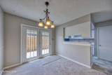 7914 Gleason Dr - Photo 8