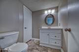 7914 Gleason Dr - Photo 9