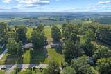 2132 Pryors Passing - Photo 7