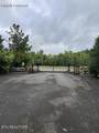  Mill Drive - Photo 3