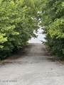  Mill Drive - Photo 5