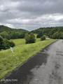 Mill Drive - Photo 7