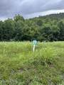  Mill Drive - Photo 8