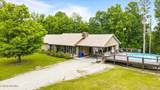 168 Lakemont Lane - Photo 1