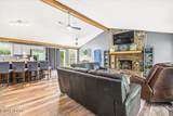 168 Lakemont Lane - Photo 10