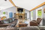 168 Lakemont Lane - Photo 11