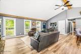 168 Lakemont Lane - Photo 14