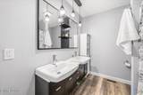 168 Lakemont Lane - Photo 24