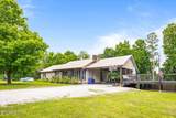 168 Lakemont Lane - Photo 36