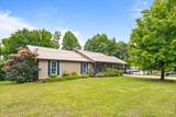 168 Lakemont Lane - Photo 38