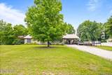 168 Lakemont Lane - Photo 39