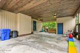 168 Lakemont Lane - Photo 40