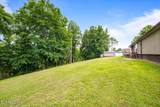 168 Lakemont Lane - Photo 41