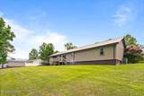 168 Lakemont Lane - Photo 42