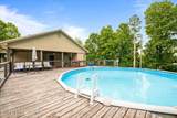 168 Lakemont Lane - Photo 6