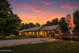 168 Lakemont Lane - Photo 7