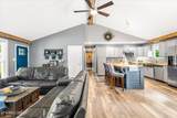 168 Lakemont Lane - Photo 8