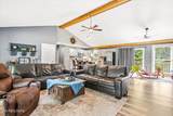 168 Lakemont Lane - Photo 9