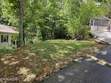 417 Mountain Thrush Drive - Photo 1