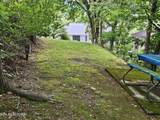 417 Mountain Thrush Drive - Photo 10