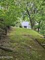 417 Mountain Thrush Drive - Photo 11