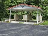 417 Mountain Thrush Drive - Photo 15