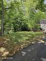 417 Mountain Thrush Drive - Photo 3