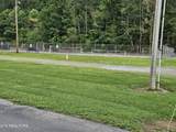 417 Mountain Thrush Drive - Photo 5