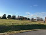  Ashmor Drive - Photo 3