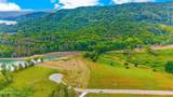  Lots 20 & 21 Waterfront Knoll - Photo 12
