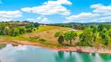  Lots 20 & 21 Waterfront Knoll - Photo 13