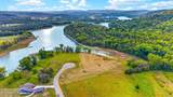  Lots 20 & 21 Waterfront Knoll - Photo 14
