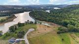  Lots 20 & 21 Waterfront Knoll - Photo 15