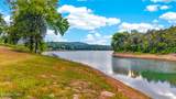  Lots 20 & 21 Waterfront Knoll - Photo 16