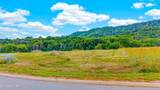  Lots 20 & 21 Waterfront Knoll - Photo 17