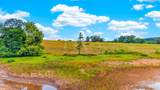  Lots 20 & 21 Waterfront Knoll - Photo 18
