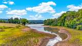  Lots 20 & 21 Waterfront Knoll - Photo 19
