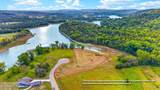  Lots 20 & 21 Waterfront Knoll - Photo 2