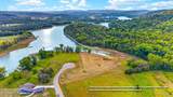 Lots 20 & 21 Waterfront Knoll - Photo 3