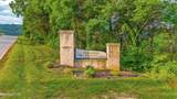  Lots 20 & 21 Waterfront Knoll - Photo 4