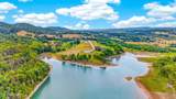  Lots 20 & 21 Waterfront Knoll - Photo 8